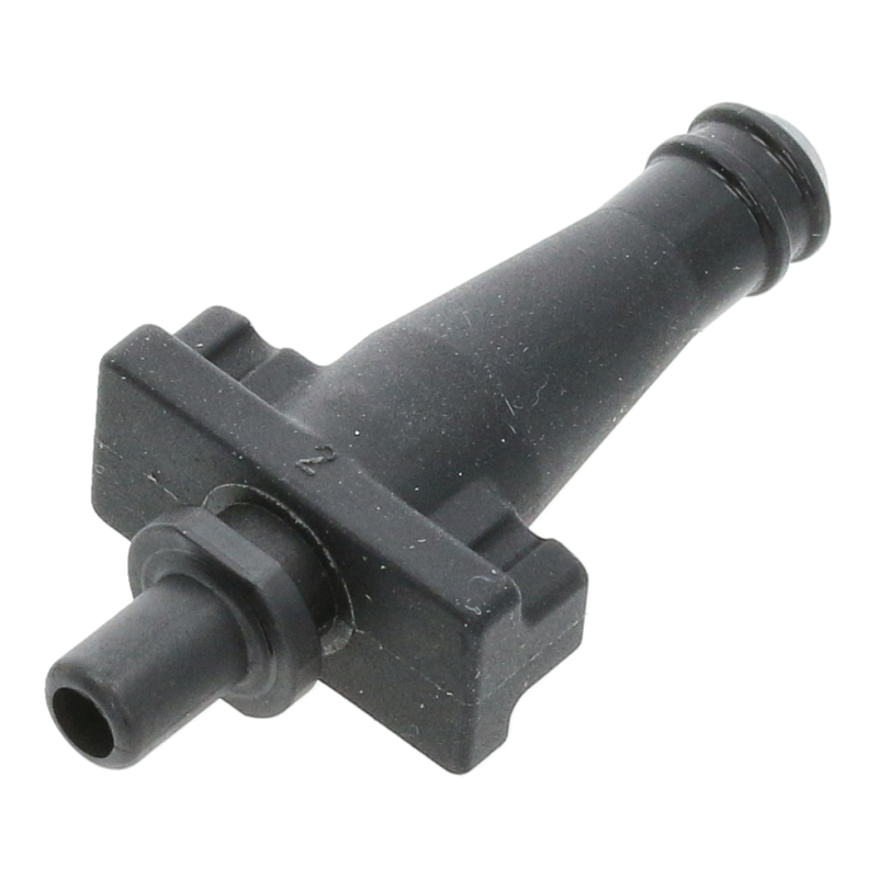 Kupplung für Milchbehälter Siemens EQ.500 / EQ.700 / EQ.900