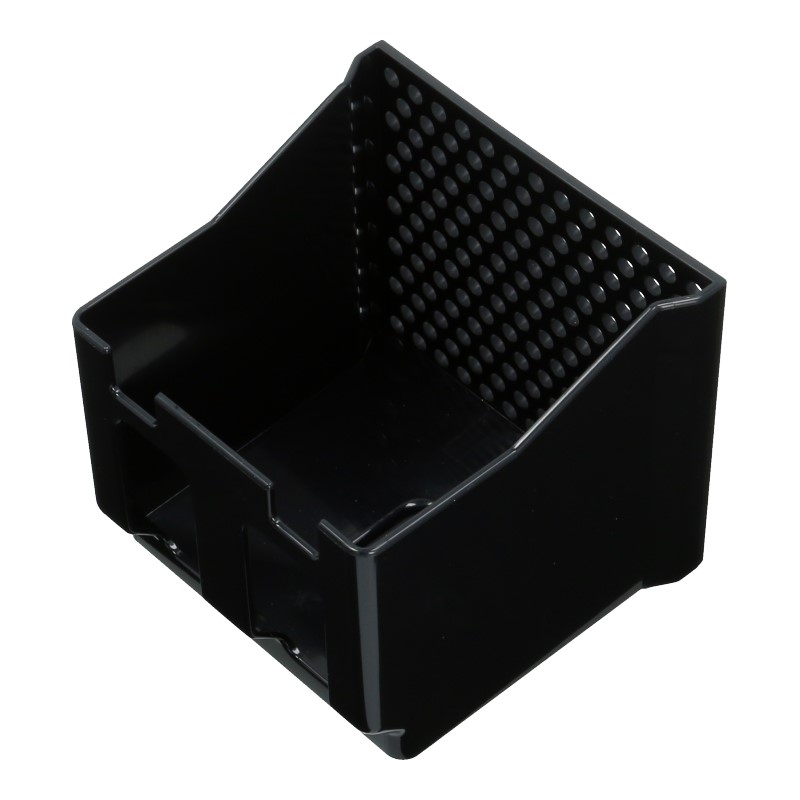 Kapselbehälter für DeLonghi EN 110 / EN 210 Nespresso