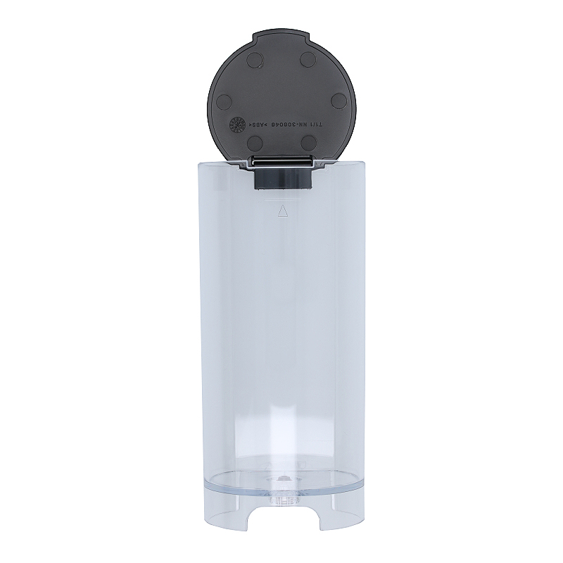 Wassertank für DeLonghi / Krups Nespresso Essenza Mini Kapselmaschinen