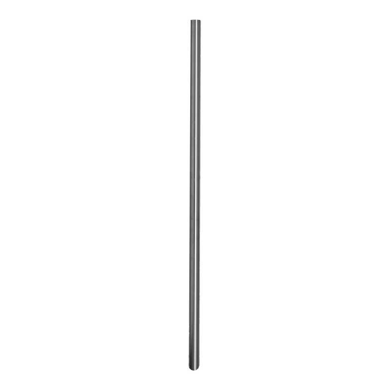 Steigrohr (6x185mm) für Milchbehälter