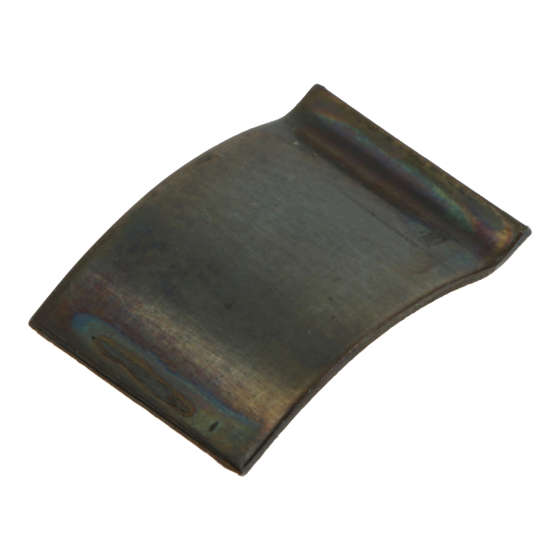Feder (11,5x8mm) für Drehknopf der Gaggia Espressomaschinen