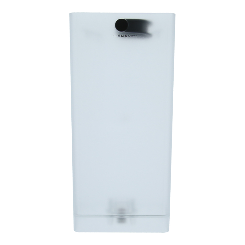 Wassertank (Transparent) mit Griff für Nivona CafeRomatica NICR 9xx Serie Kaffeevollautomaten