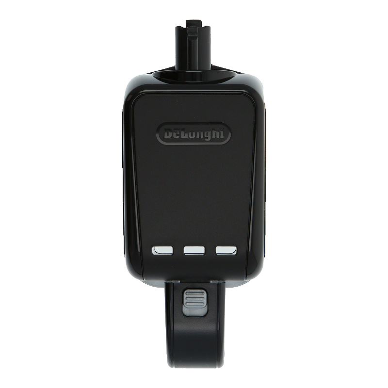 Kakaobehälter für DeLonghi ECAM 650.85 / ECAM 656.85
