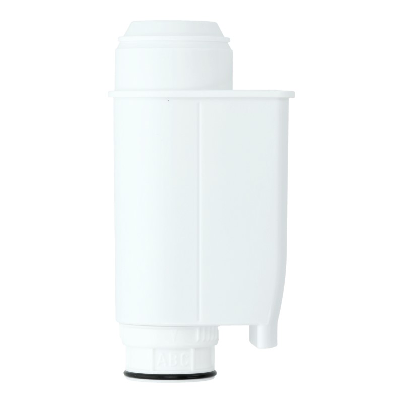 Wasserfilter (Intenza / Original) für Saeco / Philips / Gaggia Kaffeevollautomaten