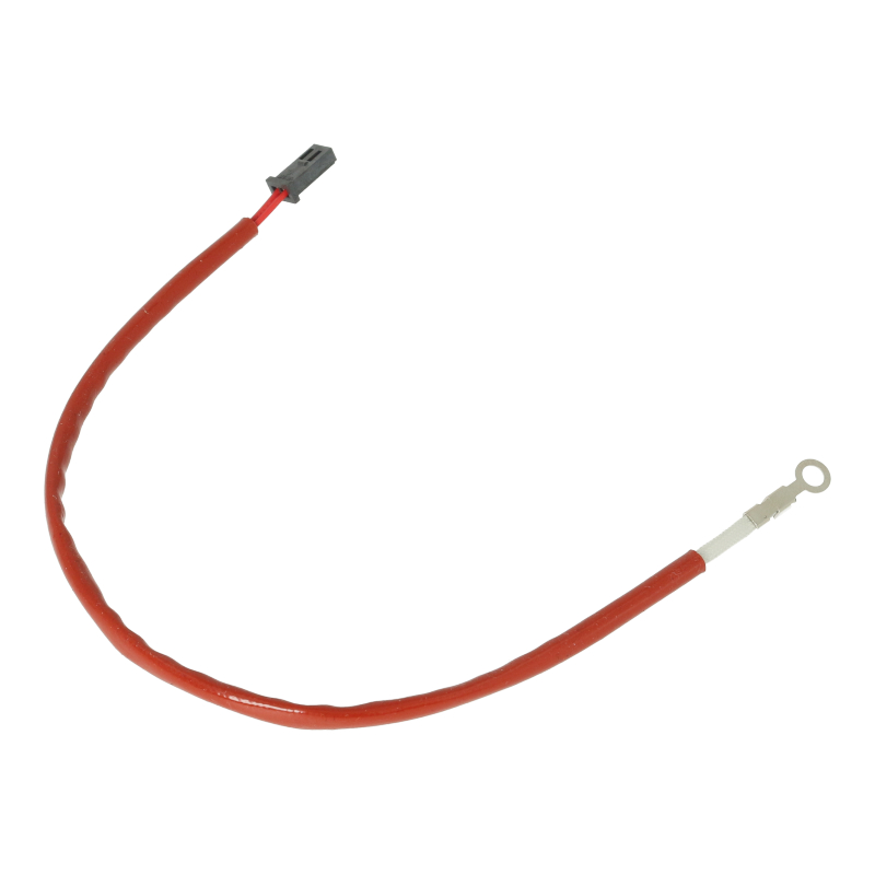 Temperatursensor (L=290mm) für Quickmill Pegaso EVO / EVO 70 Espressomaschinen