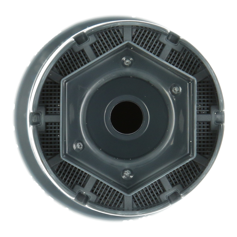 Filterpatrone Claris Pro (SMART+) Original für Jura Kaffeevollautomaten