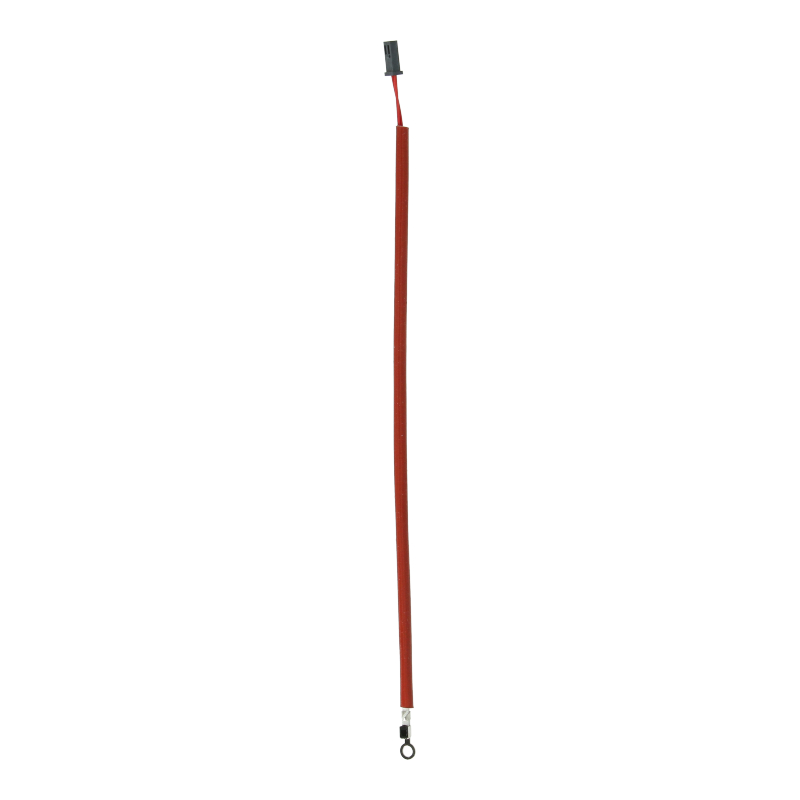 Temperatursensor (L=290mm) für Quickmill Pegaso EVO / EVO 70 Espressomaschinen