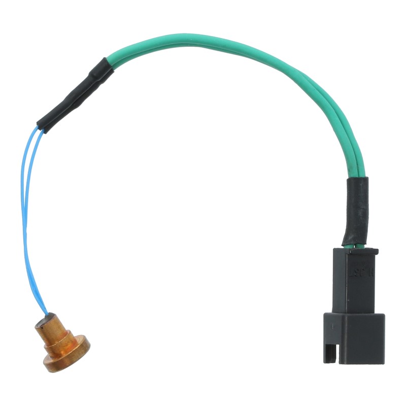 Thermosensor für Heizpatrone der Jura / AEG / Krups Kaffeevollautomaten