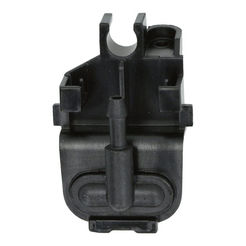 Adapter für Dampfdüse der Nivona Typ 1086 Kaffeevollautomaten