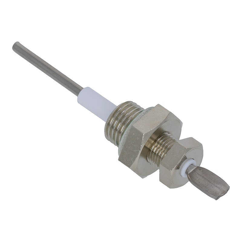 Sonde (1/4" / 85mm) für ECM / Profitec / Rocket Espressomaschinen