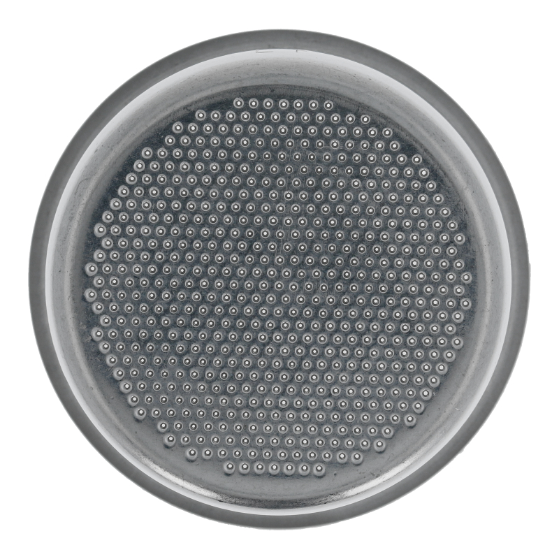 Filtereinsatz (2 Tassen) für Saeco / Philips / Gaggia Espressomaschinen