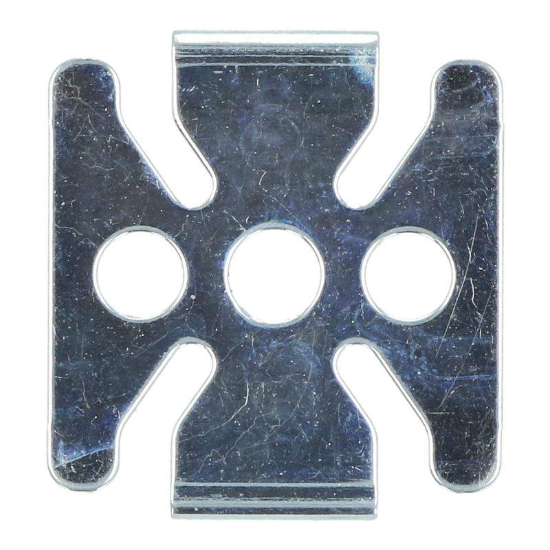 Befestigungsbügel für Heizelement Sensor DeLonghi ECAM / ESAM