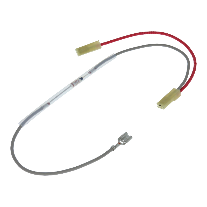 Übertemperatursicherung für Themoblock DeLonghi ESAM PrimaDonna / ESAM Perfecta Evo