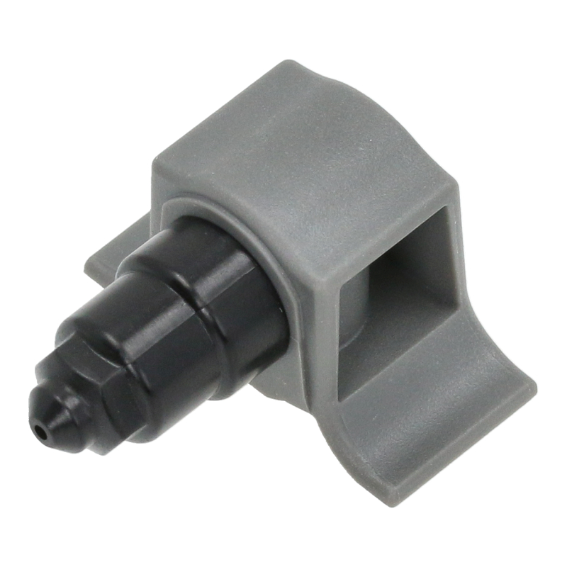 Dampfdüse für Krups Evidence EA8921 / EA8928 / EA895E / EA895N / EA897B