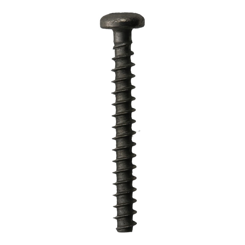 Schraube (T10 / 3x25mm) für Saeco / Philips / Gaggia Kaffeevollautomaten