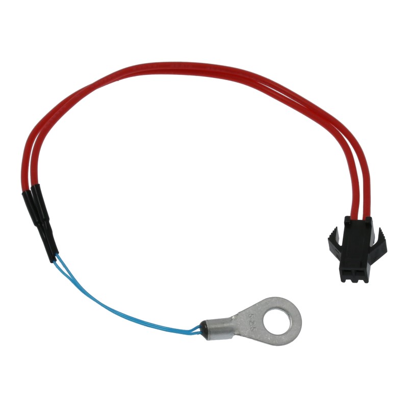 Sensor für den Dampf Thermoblock für Siemens Surpresso & Bosch Benvenuto