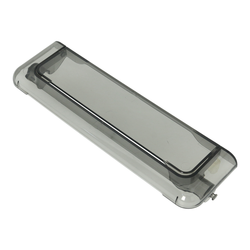 Wassertankdeckel (Transparent) für Krups EA Evidence / EA8921 / EA8928 / EA895E / EA895N / EA897B