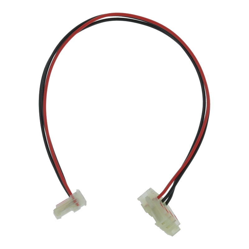 Verdrahtung (L=220mm) zu Leistungselektronik für DeLoghi EC 685 / EC 860.M / EN 860.M