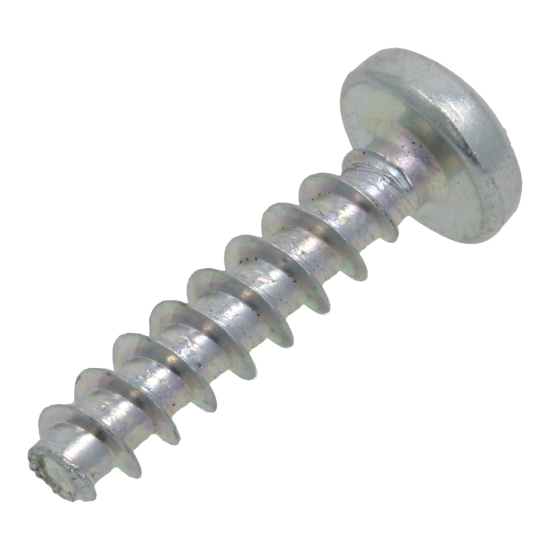 Schraube (3,5x16mm) für Hebelarm der DeLonghi Brüheinheit