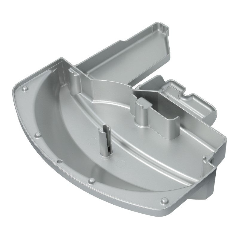 Tropfschale für DeLonghi EAM 3250