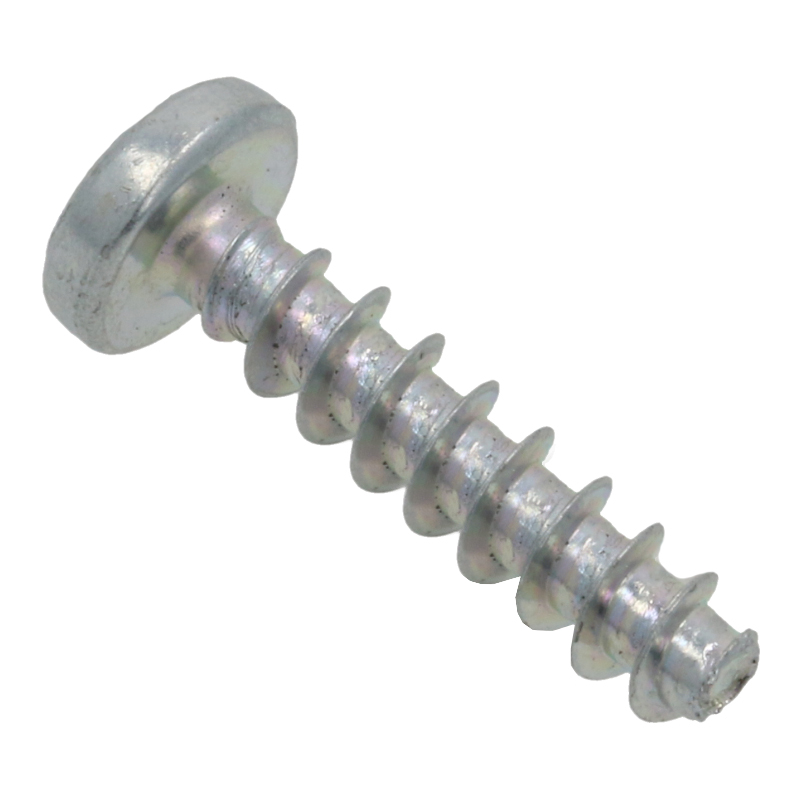 Schraube (3,5x16mm) für Hebelarm der DeLonghi Brüheinheit