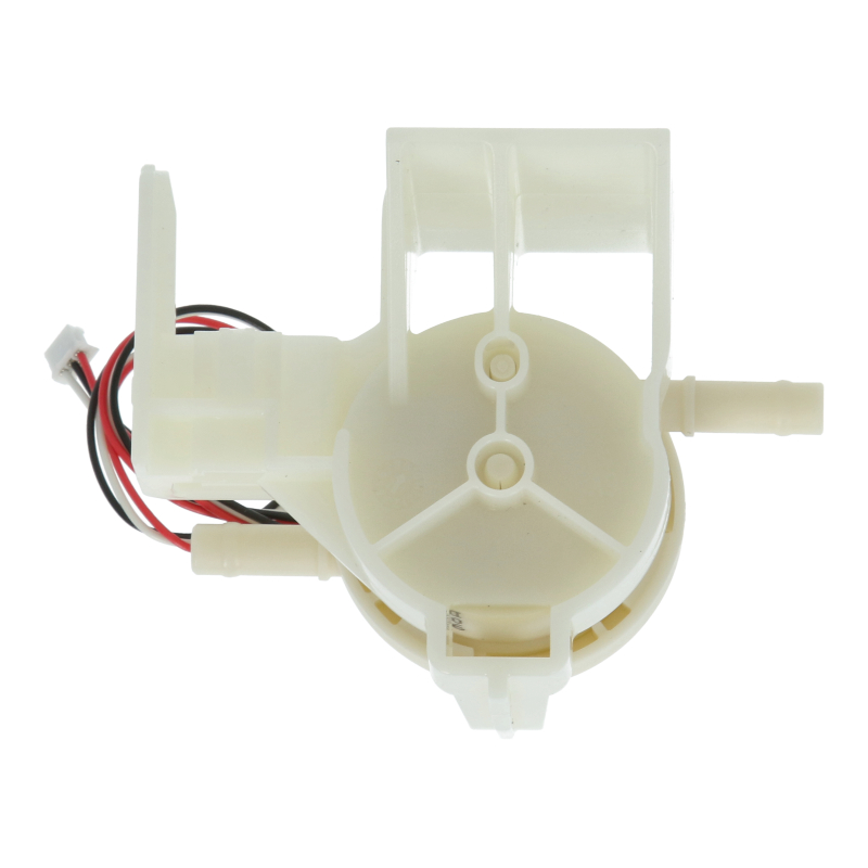 Flowmeter / Durchflussmelder für Siemens EQ.300 / EQ.500 & Bosch Serie 2 VeroCafe