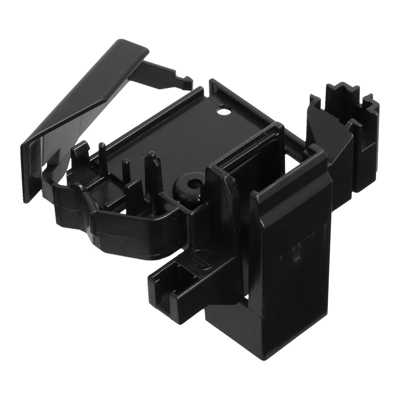 Halterung / Träger für DeLonghi ECAM Netzschalter
