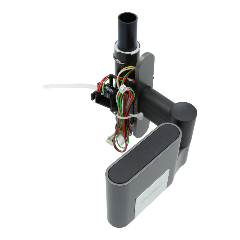 Kaffeeauslaufverteiler (Granit) für Siemens EQ.7 AromaSense TE716501DE I-Series