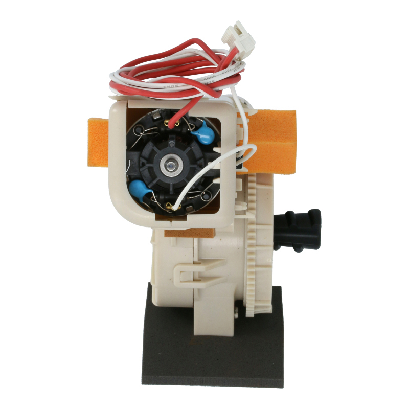 Mahlwerk für Siemens EQ.5 & Bosch VeroCafe