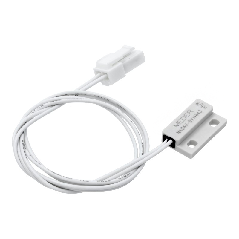 Reed Sensor (L=40cm) für Wassertank der DeLonghi ESAM