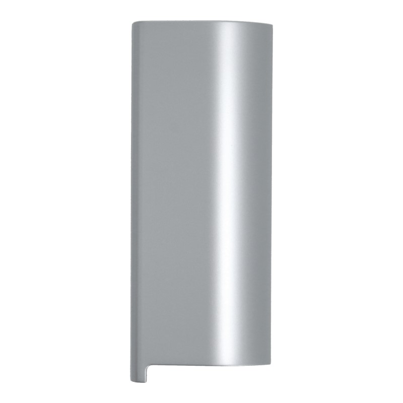 Blende Wassertank für DeLonghi ESAM 3350 / ESAM 3600 / ESAM 3600.S