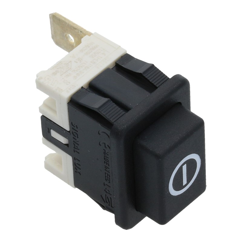 Ein- / Ausschalter für DeLonghi ETAM 29.510 / ETAM 29.620 / ETAM 29.660 / ETAM 29.666