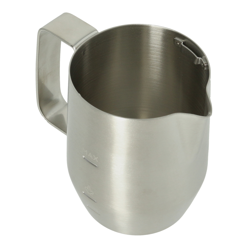 Milchbehälter für DeLonghi EC 9665 / EC 9865 / EC 9885
