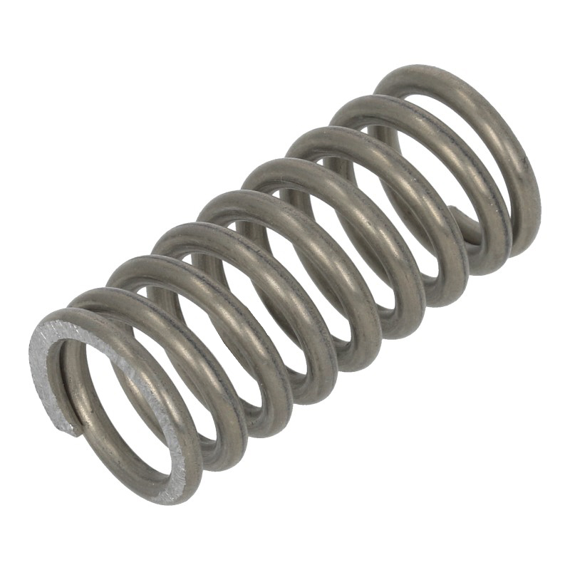 Feder (Unten / 14x33mm) für Ventil der E61 Guppen Espressomaschinen