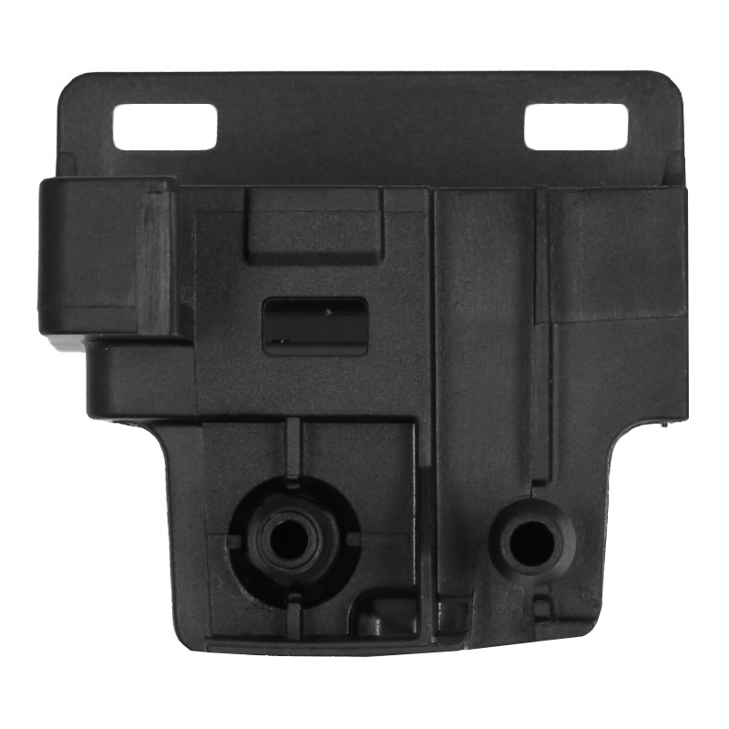 Adapter Milchschäumer für Melitta CI F630 / CI E970 Kaffeevollautomaten