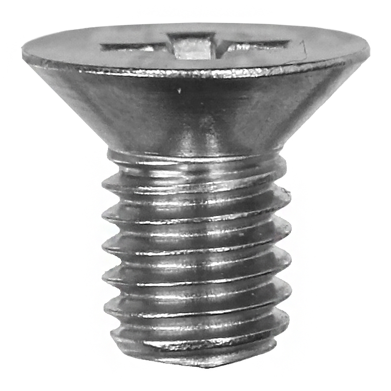 Schraube (M5x8mm) für Sieb / Dusche der Gaggia Espressomaschinen