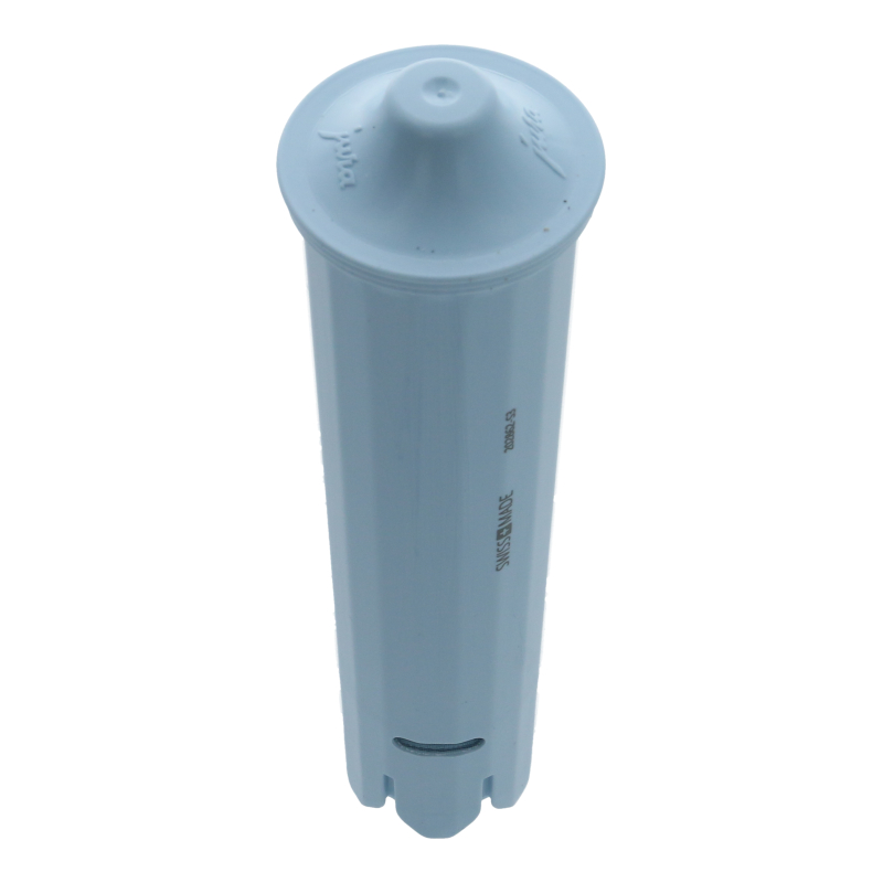 Filterpatrone Claris (BLUE+) Original für Jura Kaffeevollautomaten