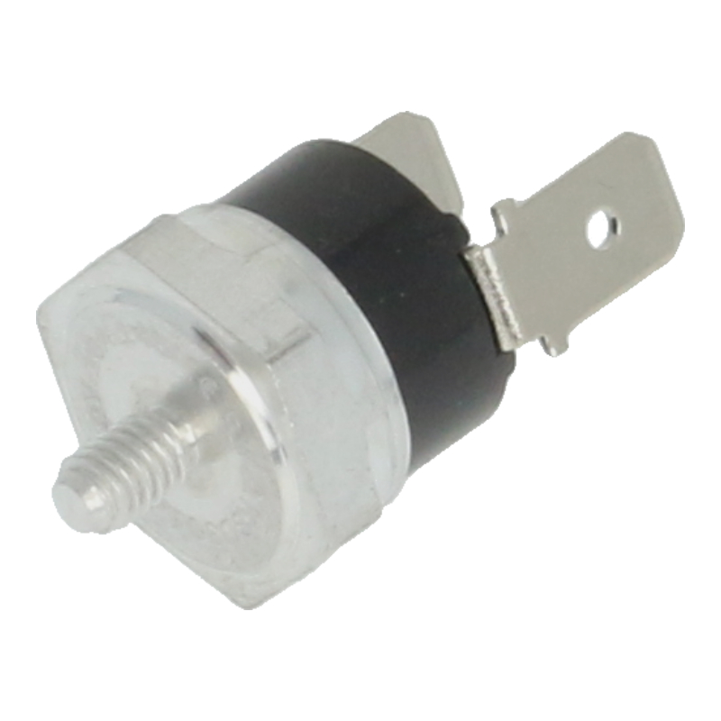 Thermostat (145°C / M4) für Gaggia Espressomaschinen