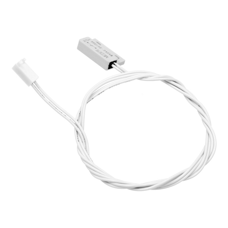 Reed Sensor (L=68,5cm) für Wassertank für DeLonghi Kaffeevollautomaten
