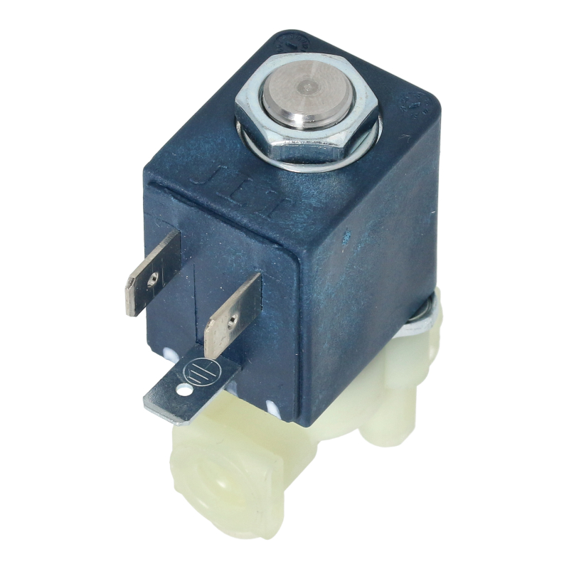Magnetventil 2-Wege (230V) für Nivona Cube Modelle