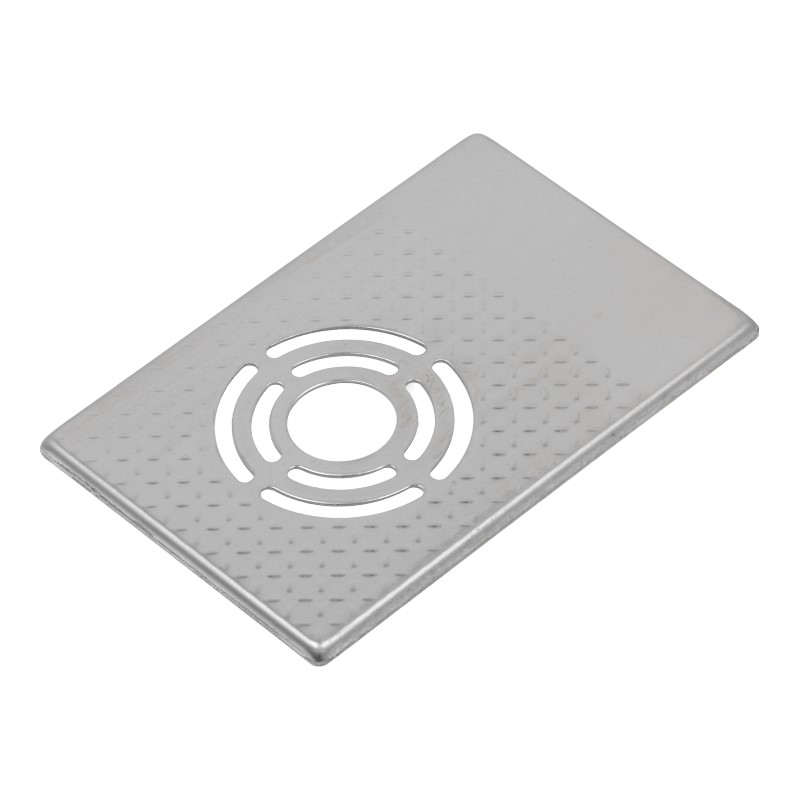 Abtropfgitter DeLonghi EN 720.M Nespresso Lattissima