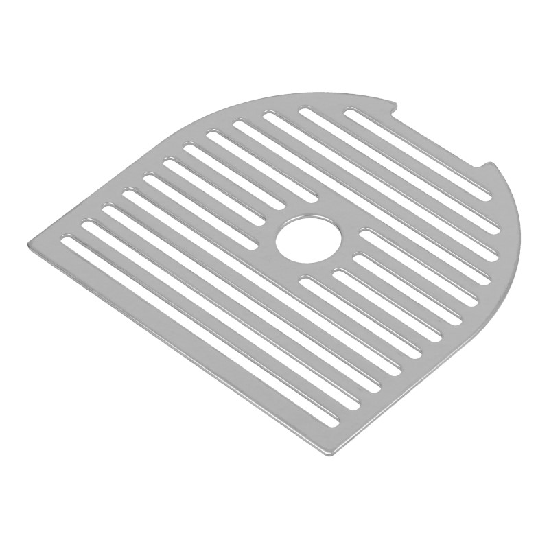 Tassenauflage für DeLonghi EN 190 / EN 191 / EN 290