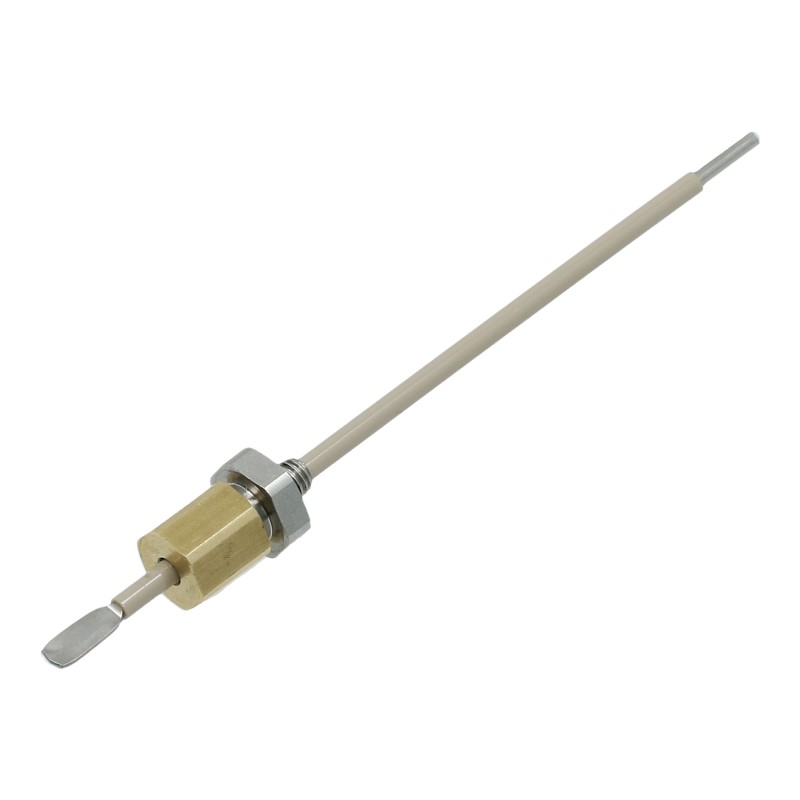 Niveausonde für WMF / Schaerer / Solis Kaffeemaschinen