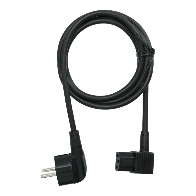 Netzkabel (230V / 1,7m)