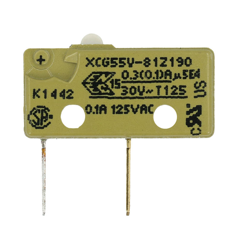 Mikroschalter (XC055V-81-Z190)