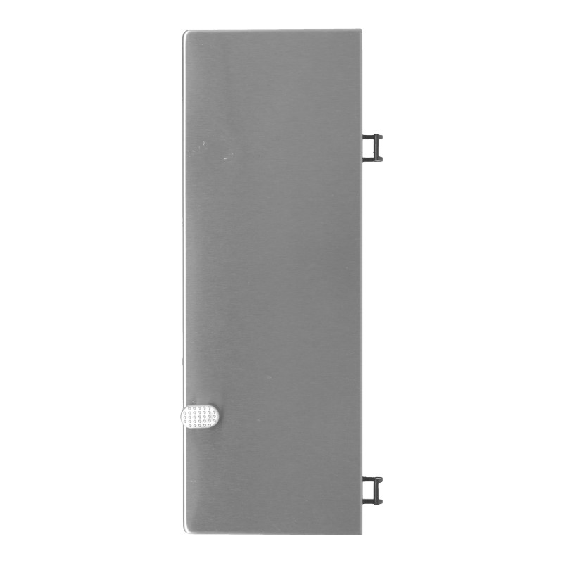 Bohnenbehälterdeckel für DeLonghi ESAM 6600 / ESAM 6700