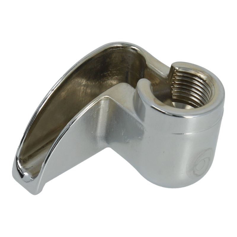 Siebträger Auslauf (1-Weg / 3/8" / Links) für Espressomaschinen