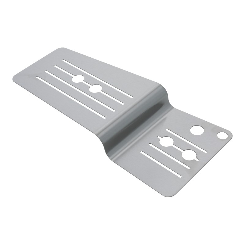 Tropfblech zu Auffangschale für Siemens EQ.8