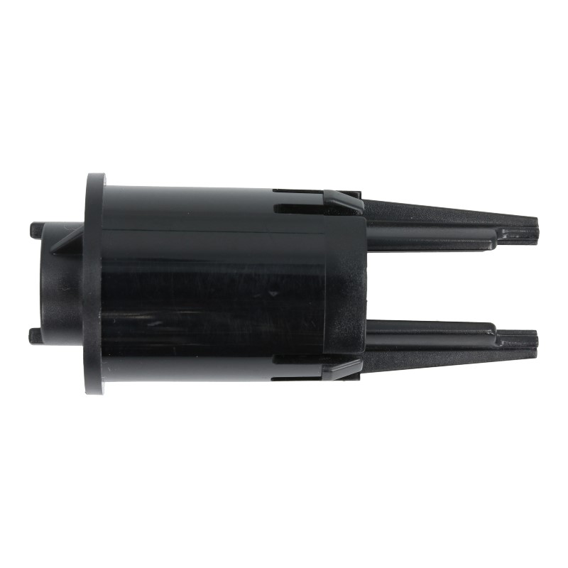 Drehknopf / Adapter Dampf für Jura C- / D-Serie Kaffeevollautomaten