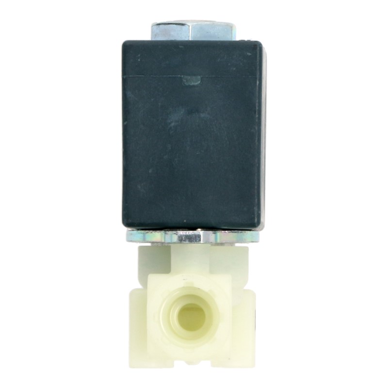 Solenoidventil / Magnetventil für DeLonghi ECAM Kaffeevollautomaten